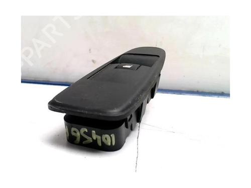 Right front window switch CITROËN C4 Picasso I MPV (UD_) 1.6 HDi | BP25416714I26 