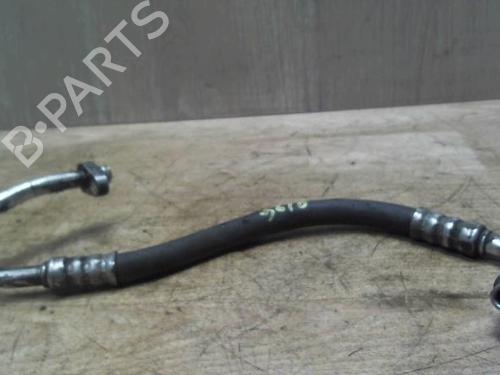 Used AC pipe RENAULT SCÉNIC II (JM0/1_) 1.5 dCi (JM1E, JM16) (106 hp) 31231496