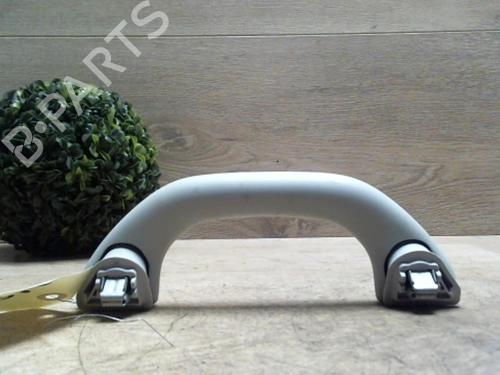 Innerer Dachhaltegriff für SEAT LEON (5F1) 2.0 TDI (150 hp) 29388776