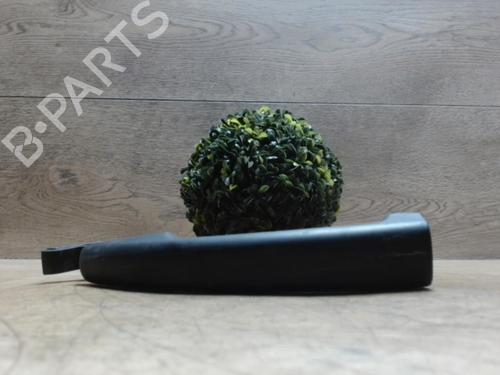 hjre-bagtil-udvendigt-handtag-citroen-c3-picasso-sh_-2008-28827474 main image