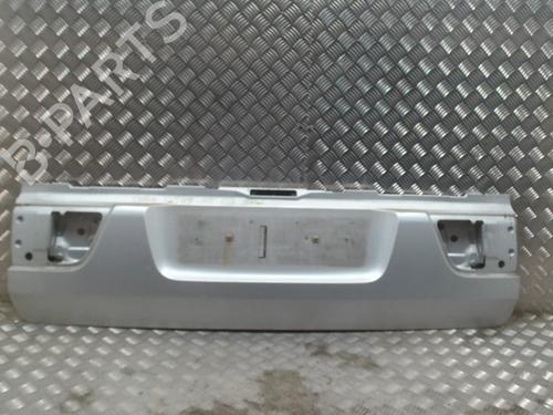 Used Support Support BMW X5 (E53) 3.0 d (218 hp) 36767964 36767964