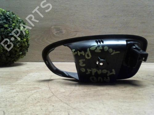 Used Right front window switch FORD MONDEO IV Turnier (BA7) 1.8 TDCi (125 hp) 29296871