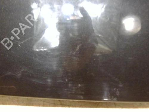 Rear spoiler CITROËN C4 I (LC_) 1.6 HDi | BP25383396C96 