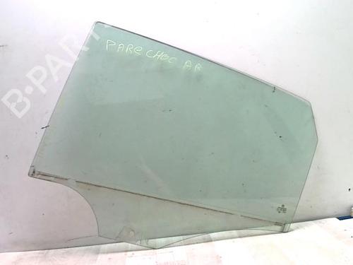 BP28311370C20 main image