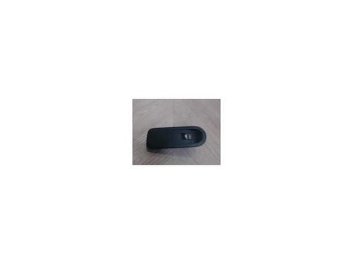 Used Right front window switch RENAULT SCÉNIC II (JM0/1_) 1.9 dCi (JM0G, JM12, JM1G, JM2C) (120 hp) 25389178