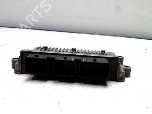 BP31237056M57 main image