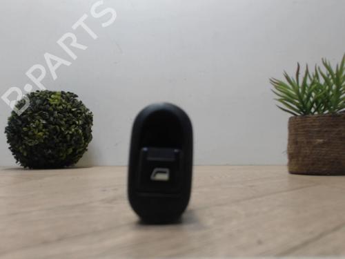 Used Right front window switch CITROËN C2 (JM_) 1.4 HDi (68 hp) 25387650