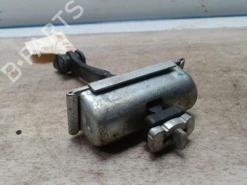 Hinge/Door check strap OPEL CORSA D (S07) 1.3 CDTI (L08, L68) | BP28010201C146 
