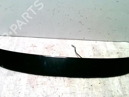 Spoiler posteriore CITROËN C4 II (NC_) 1.6 HDi 90 (92 hp) 31221206