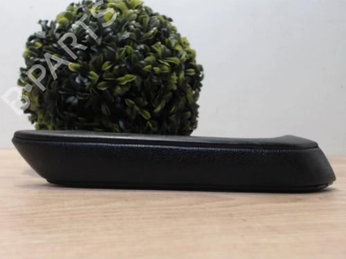 Used Interior roof handle VW GOLF III (1H1) 2.8 VR6 (174 hp) 30666135