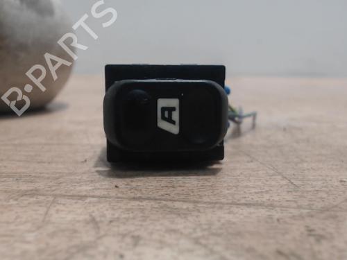 Mando CITROËN XSARA Break (N2) 1.6 16V (109 hp) 25411767