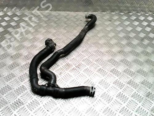 Tubo DACIA SANDERO II TCe 90 (B8M1, B8MA, B8AC) (90 hp) 33164860