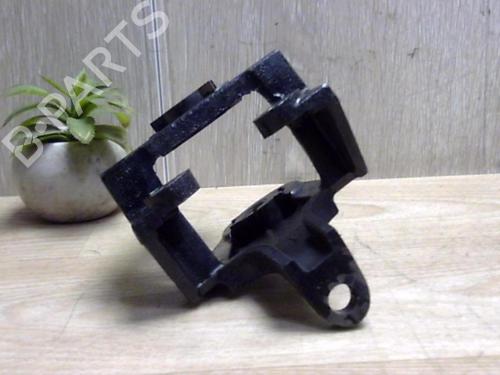 Engine mount FORD MONDEO I (GBP) 1.8 TD | BP31220171M89 - Image 2