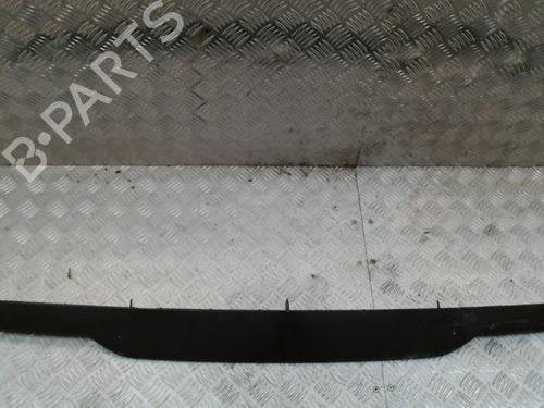 Used Rear spoiler Rear spoiler 38783638 38783638