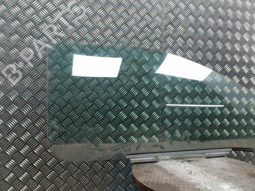 Used Front right door window Front right door window RENAULT TWINGO I (C06_) 1.2 (C066, C068) (58 hp) 33466692 33466692