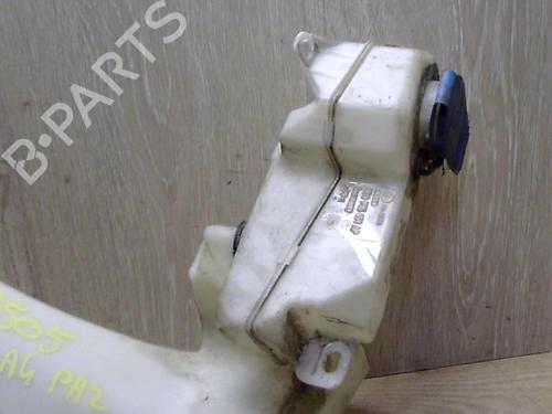 Windscreen washer tank AUDI A4 B7 Avant (8ED) 2.0 TDI 16V | BP31221773C113