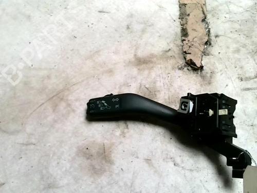 Used Switch Switch VW SCIROCCO III (137, 138) 1.4 TSI (160 hp) 33338321 33338321