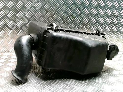 Air filter box TOYOTA RAV 4 II (_A2_) 2.0 D 4WD (CLA20_, CLA21_, CLA20R, CLA21R) | BP30472751M87 - Image 4