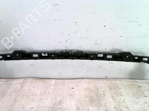 other-vw-golf-vi-5k1-2008-2009-2010-2011-2012-2013-2014-27580073 main image