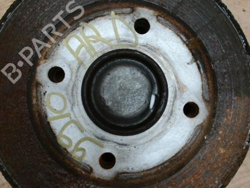 Other CITROËN C4 II (NC_) 1.6 HDi 90 | BP29316631O1 - Image 2