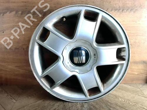 Felg SEAT LEON (1M1) 1.9 TDI | BP27921173C45 
