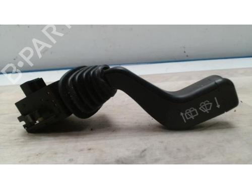 Spak kontakt OPEL CORSA C (X01) 1.0 (F08, F68) | BP25419328I30 