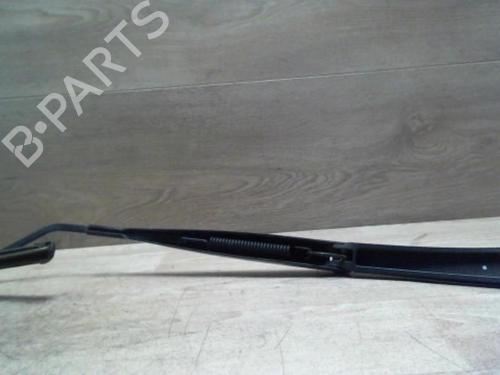 Front windshield wiper arm CHEVROLET CRUZE (J300) 2.0 CDI | BP29381928C143 
