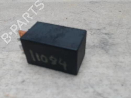 Electronic sensor VW GOLF IV (1J1) 1.6 | BP28182417M84 