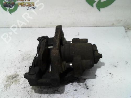 Left front brake caliper MINI MINI (R50, R53) One D | BP25399195M105