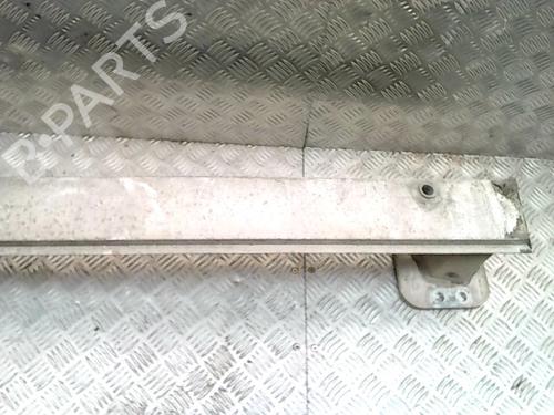 Front bumper reinforcement CITROËN C4 II (NC_) 2.0 HDi / BlueHDi 150 | BP32388083C109