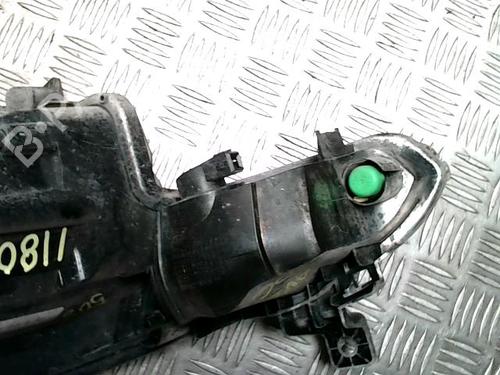 Right front indicator PEUGEOT 508 I (8D_) 1.6 THP | BP36501703C33 - Image 8
