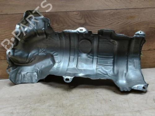 Other CITROËN C4 Coupe (LA_) 1.6 HDi | BP29267810O1 