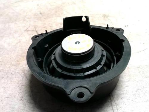 Speaker RENAULT KANGOO Express (FW0/1_) 1.5 dCi 75 (FW07, FW10, FW04) | BP27291428E2 