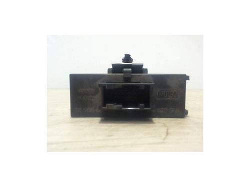 Øvrige styreenhet PEUGEOT 106 II (1A_, 1C_) 1.0 i | BP25389021M11 