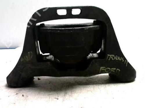 Engine mount FORD TRANSIT CONNECT (P65_, P70_, P80_) 1.8 Di | BP27887543M89