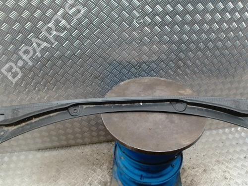 Scuttle panel RENAULT CAPTUR II (HF_) TCe 90 (HFM6) | BP33021397C110 - Image 2