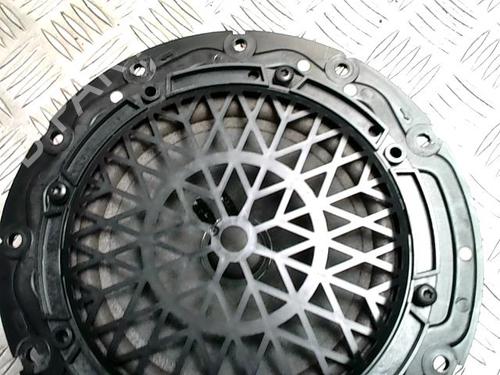Speaker CITROËN DS3 (SA_) 1.6 VTi 120 | BP39494477E2 - Image 3