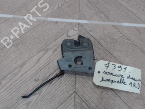 BP25388747O1 main image