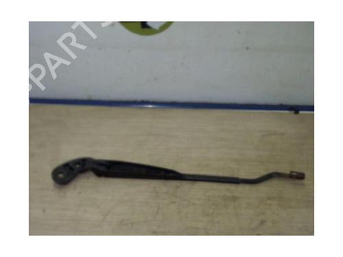 Front windshield wiper arm MINI MINI (R50, R53) Cooper | BP25388471C143 
