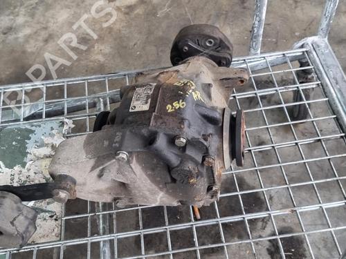 BP25423877O1 main image