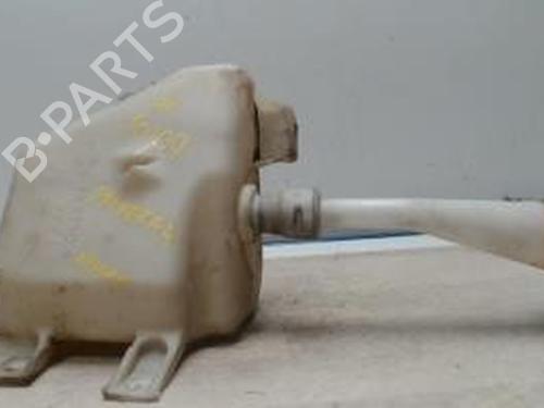 Used Windscreen washer tank NISSAN PRIMERA Hatchback (P12) 1.9 dCi (116 hp) 25421880