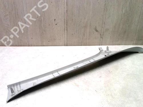 Scuttle panel PEUGEOT 5008 (0U_, 0E_) 2.0 HDi | BP31229167C110 