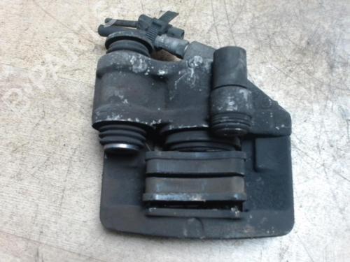 Used Left front brake caliper CITROËN AX (ZA-_) 11 (54 hp) 28960986
