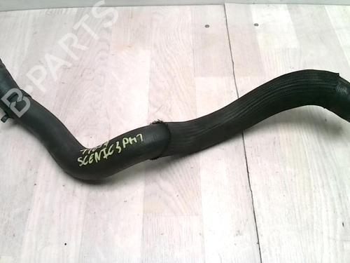 pipe-renault-scenic-iii-jz01_-2008-2009-2010-2011-2012-2013-2014-2015-2016-25428418 main image