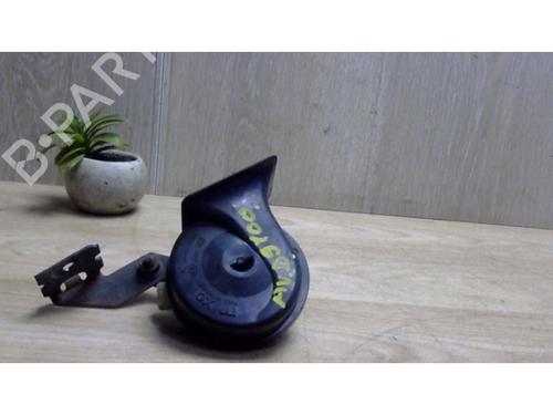 Horn CITROËN XM (Y4) 2.1 TD 12V | BP25414074E13