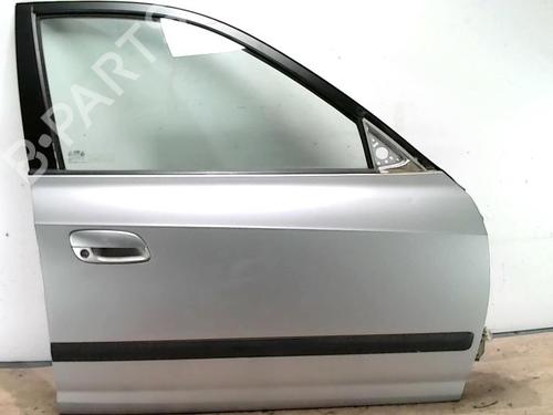 Used Right front door HYUNDAI ELANTRA III Saloon (XD) 2.0 CRDi (113 hp) 25421826