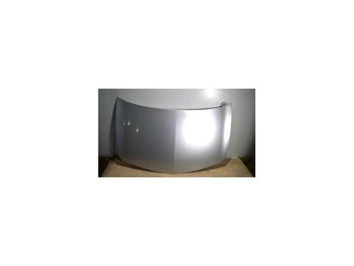 Used Hood RENAULT MEGANE II Estate (KM0/1_) 1.9 dCi (131 hp) 25384340