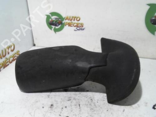 Right mirror FIAT PUNTO (176_) 1.7 TD (176AT) | BP25409719C27 