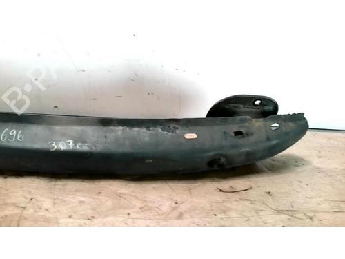 Rear bumper reinforcement PEUGEOT 307 CC (3B) 2.0 HDi 135 | BP25420242C73 