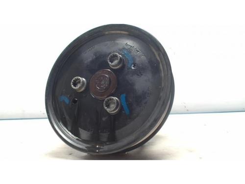 Styring servopumpe VW TOUAREG (7LA, 7L6, 7L7) 3.0 V6 TDI (225 hp) 25419063